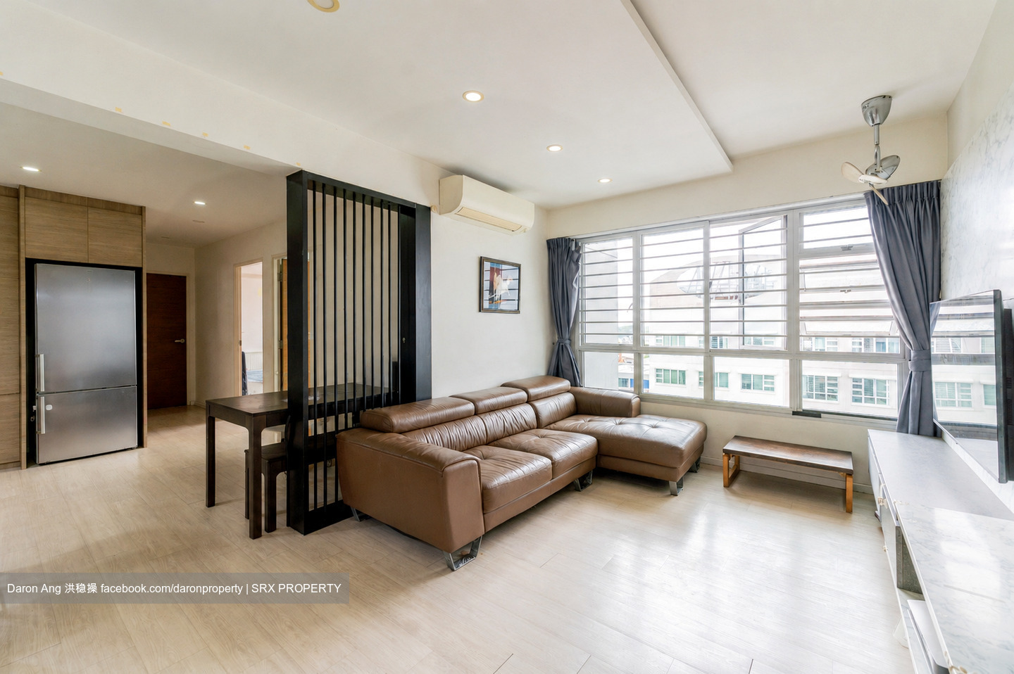Blk 217B Boon Lay View (Jurong West), HDB 4 Rooms #566018341